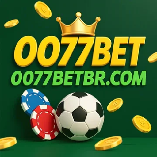 0077bet