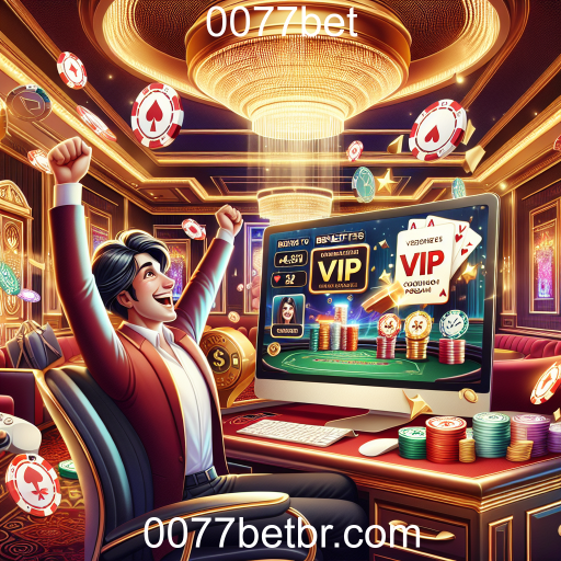Programas VIP